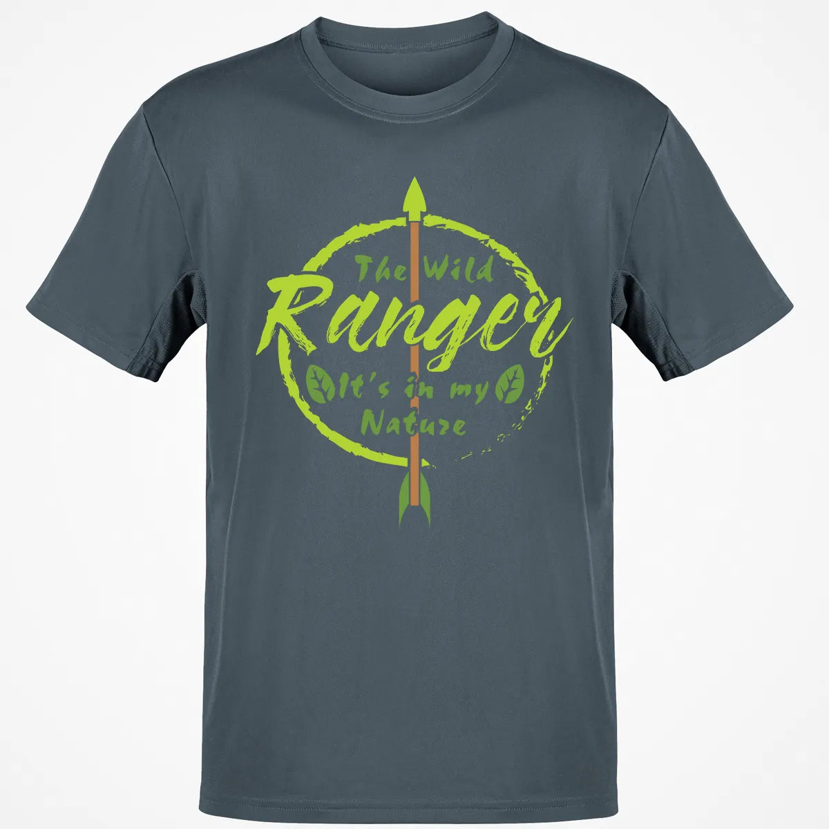 Classic Unisex T-Shirt - Z11NE4W7