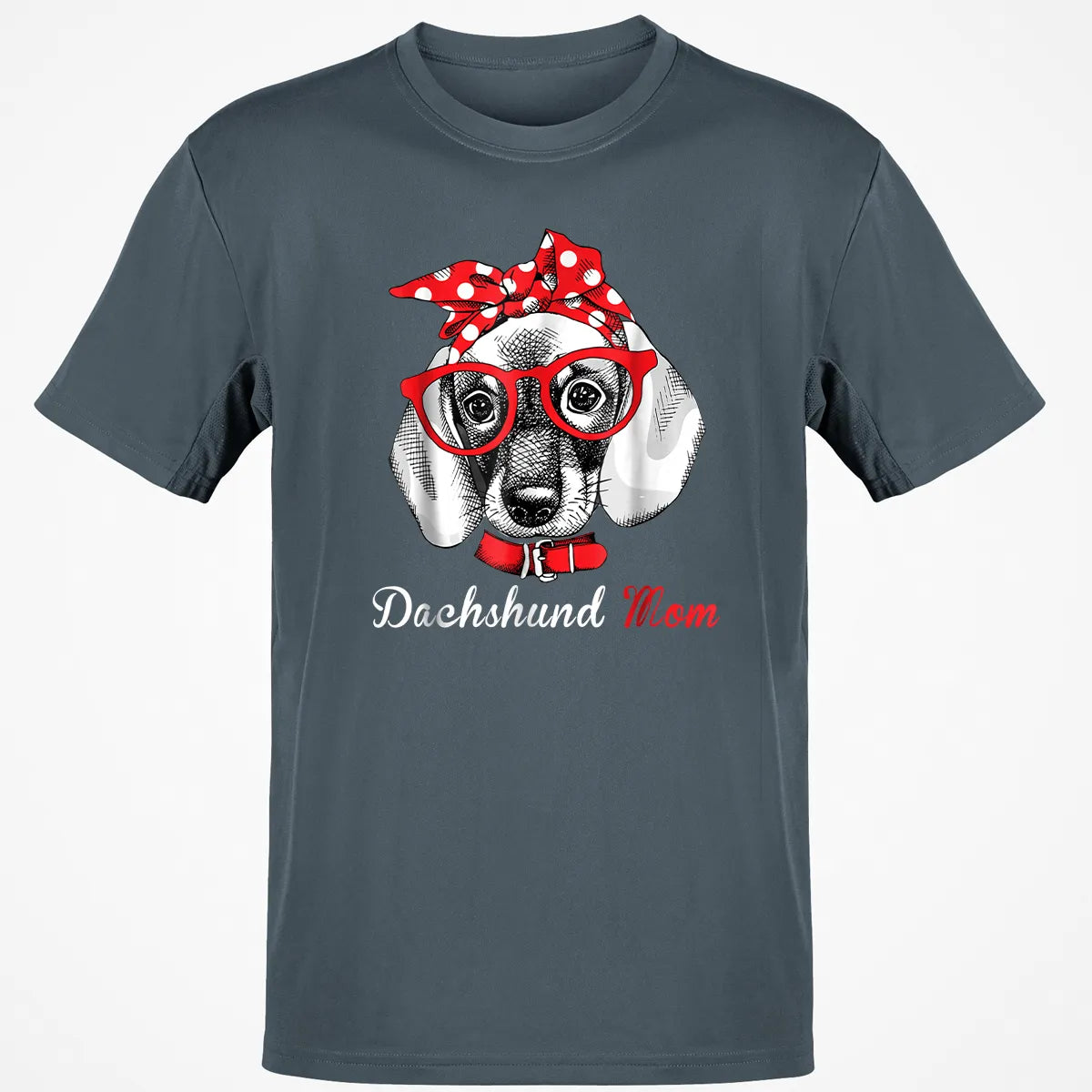 Classic Unisex T-Shirt - WSNMSJZC