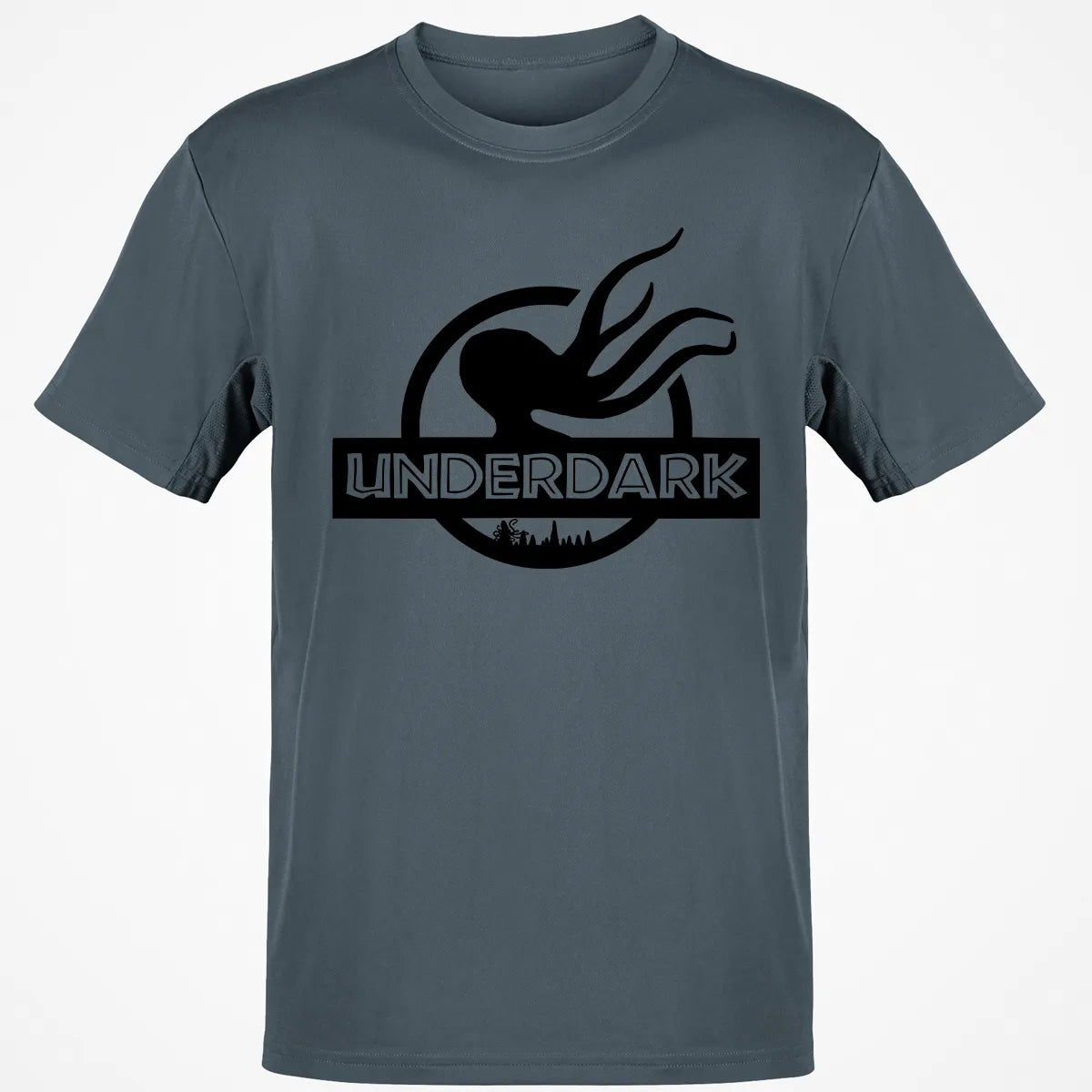 Classic Unisex T-Shirt - PM6ZGC4Z