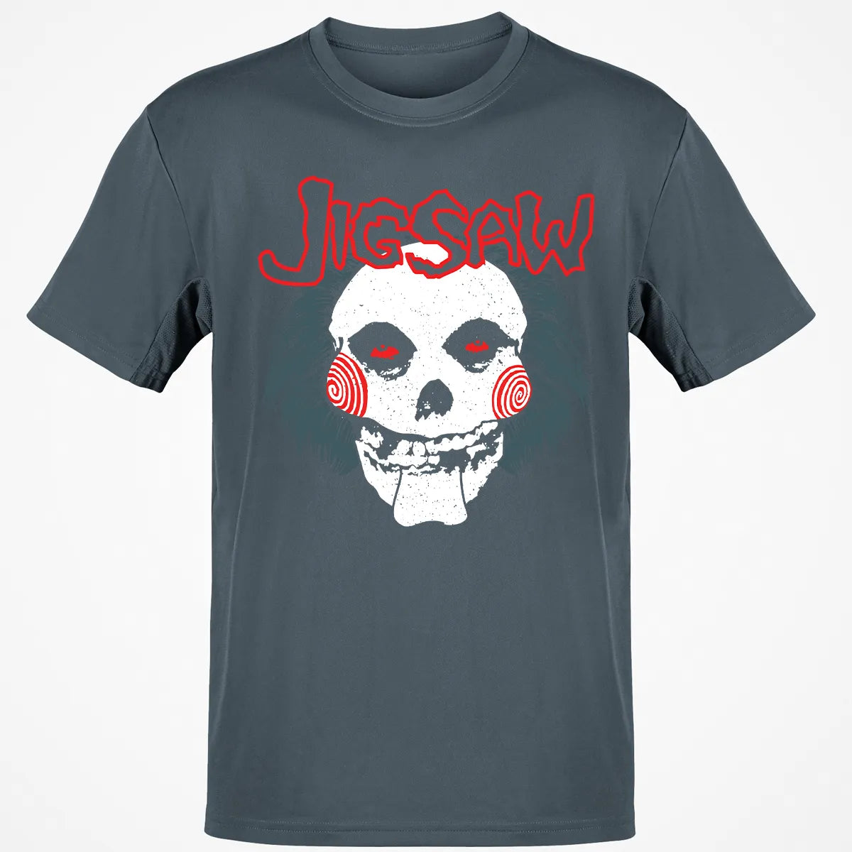 Classic Unisex T-Shirt - 4Y9XZG49