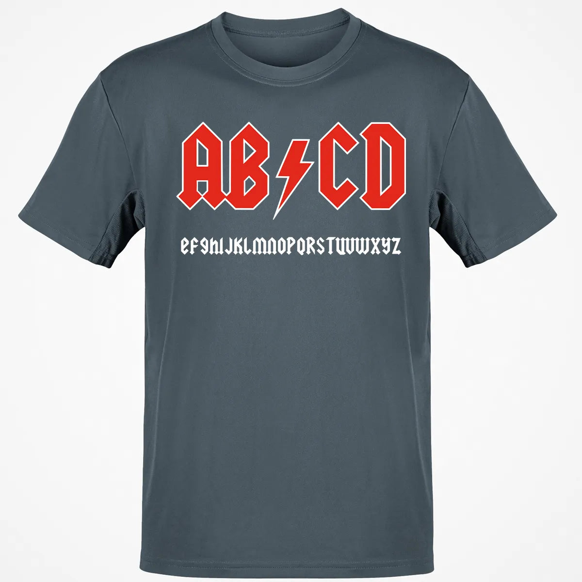 Classic Unisex T-Shirt - R1ZC3GMX
