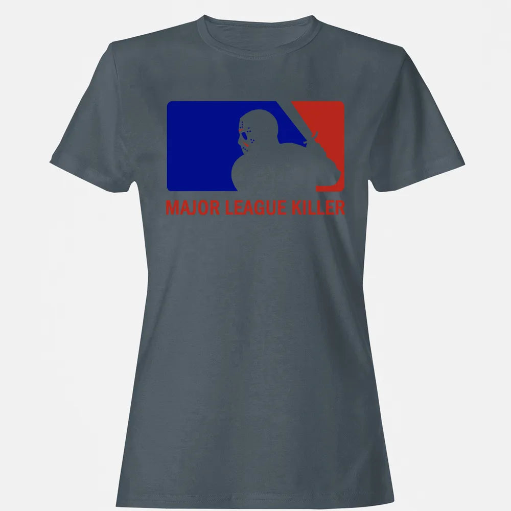 Women's T-shirt - 2GSXWPEB