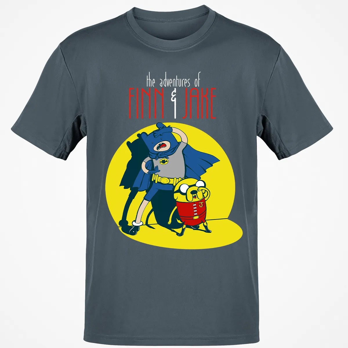 Classic Unisex T-Shirt - LANLG6LQ