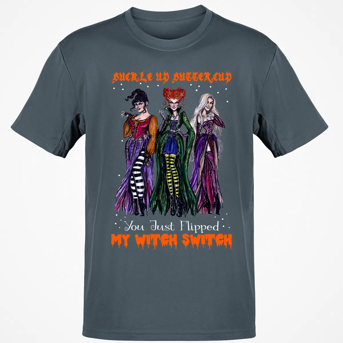 Classic Unisex T-Shirt - L59P1XZB