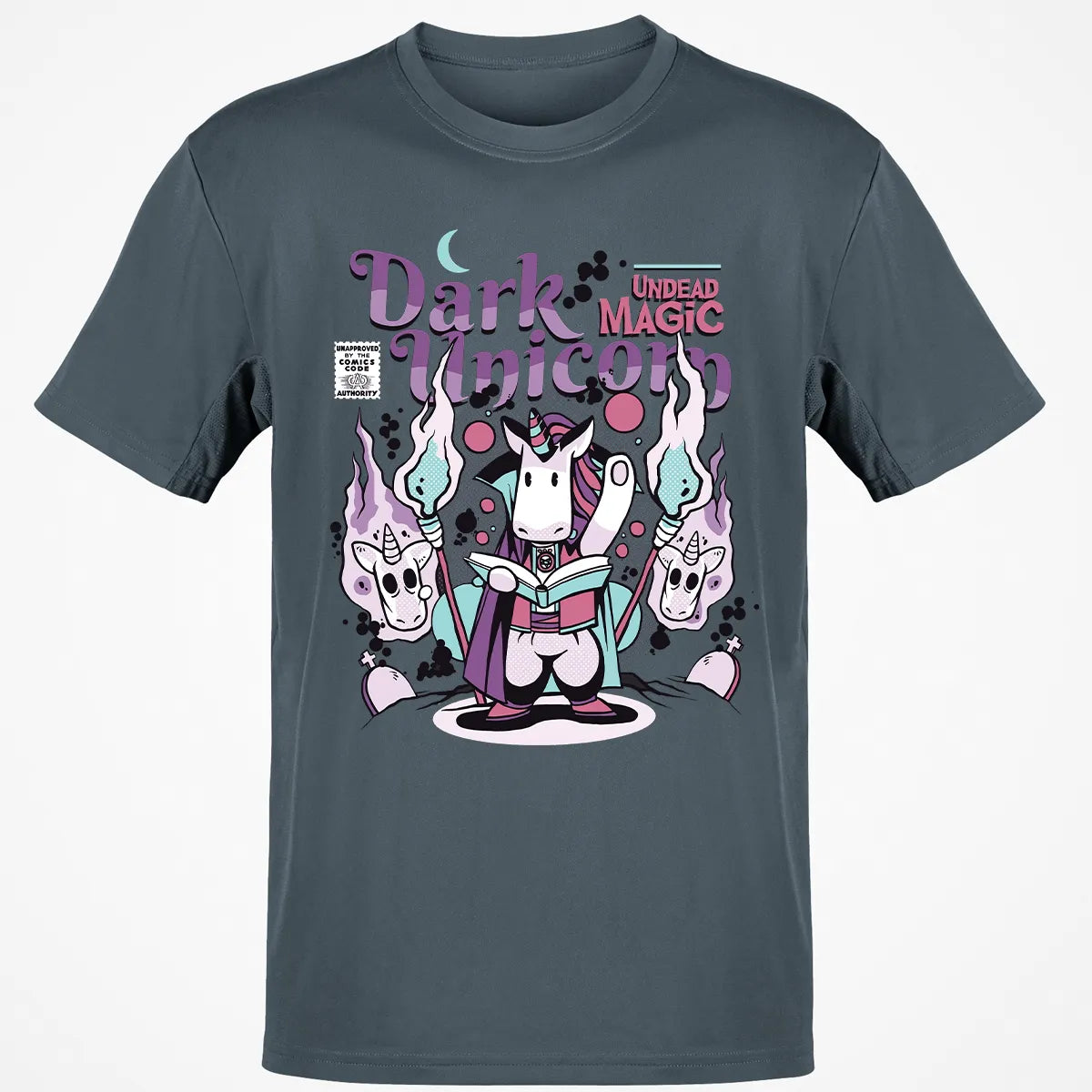 Classic Unisex T-Shirt - PY29U9ZN