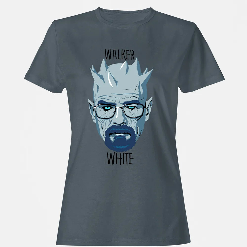 Women's T-shirt - 53RJTA4K