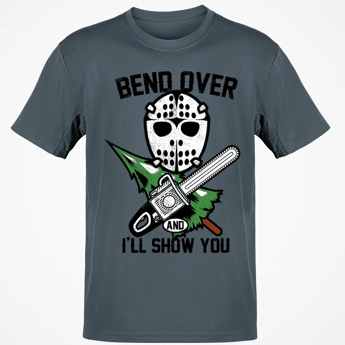 Classic Unisex T-Shirt - 48QGNCYL