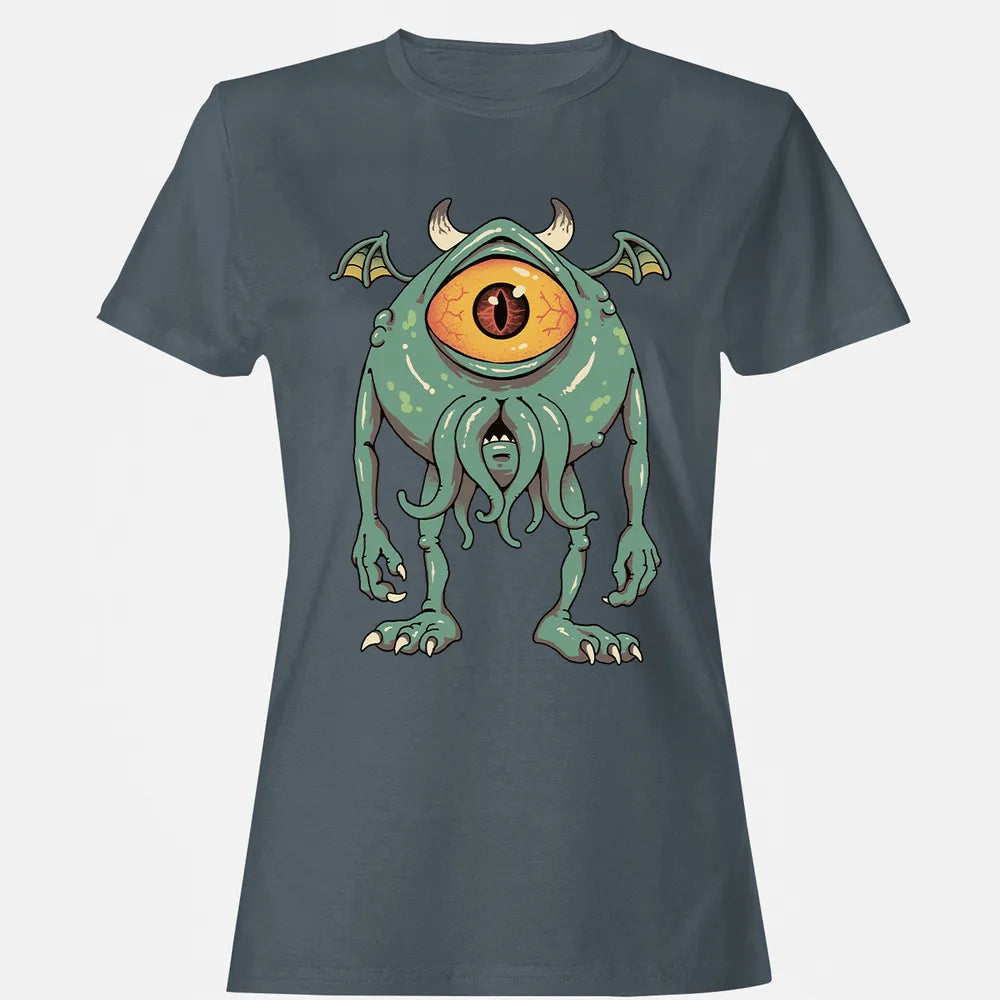 Women's T-shirt - VSX96C1R
