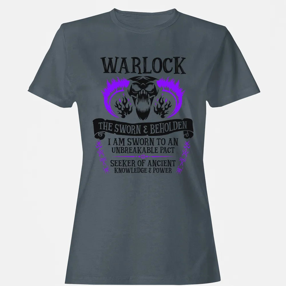 Women's T-shirt - 28M99NSN