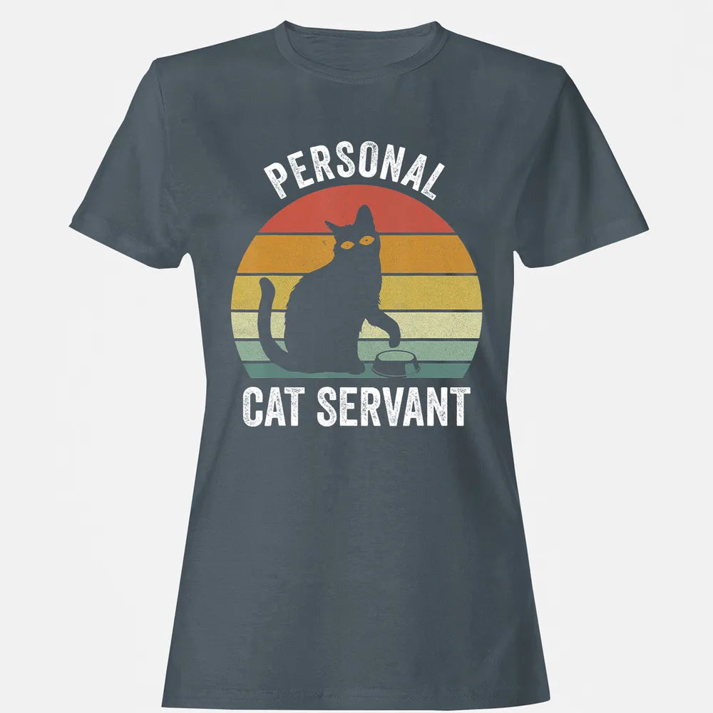 Women's T-shirt - BNWZ7AJJ