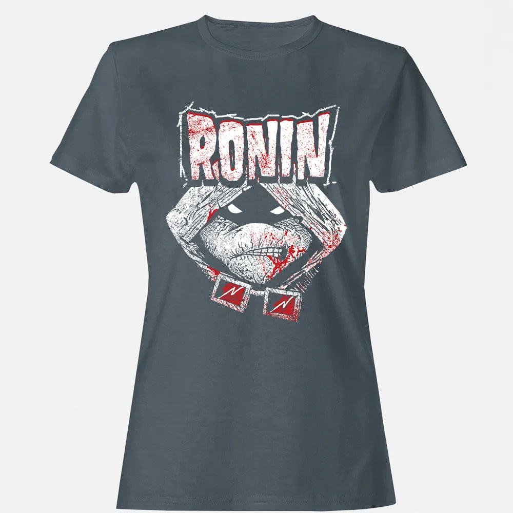Women's T-shirt - 9YYAWES1