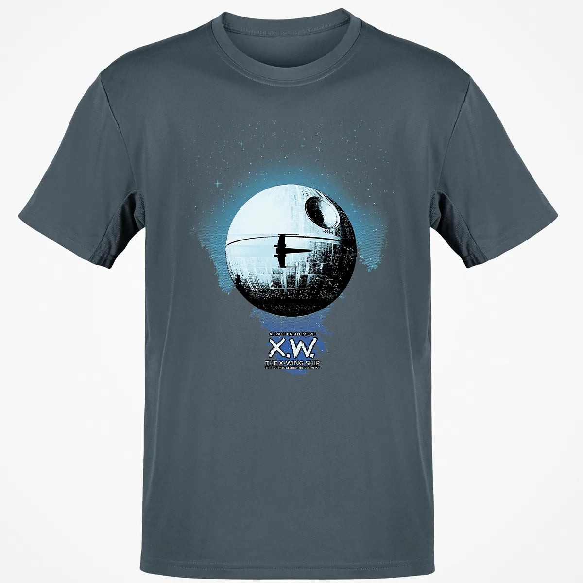 Classic Unisex T-Shirt - HQ3Q9WYX