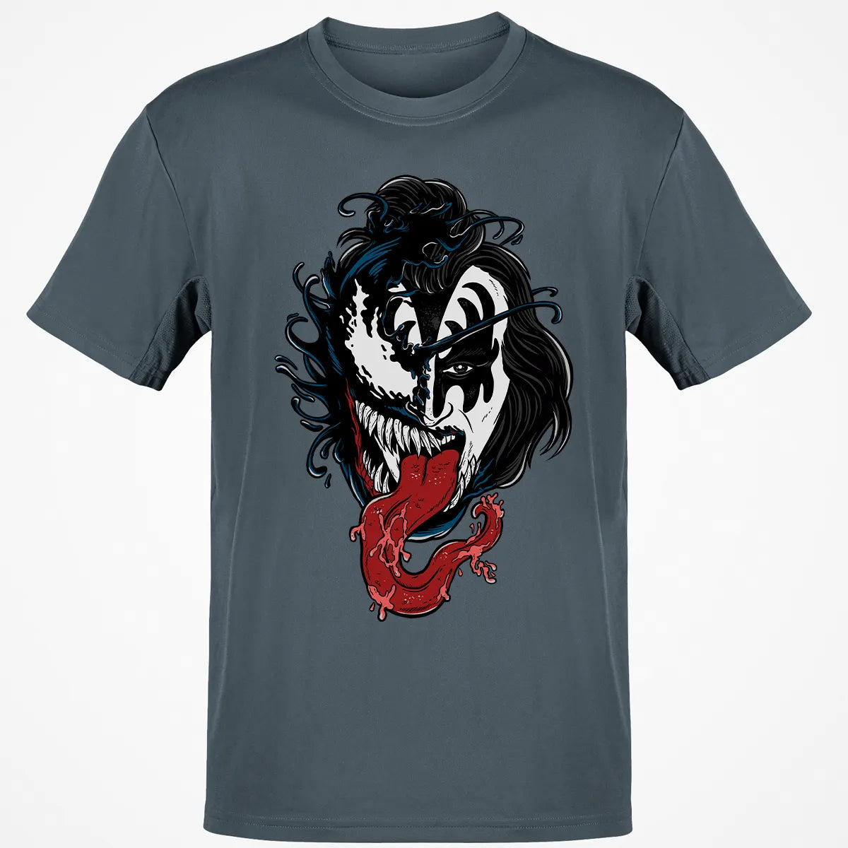 Classic Unisex T-Shirt - 181T1R29