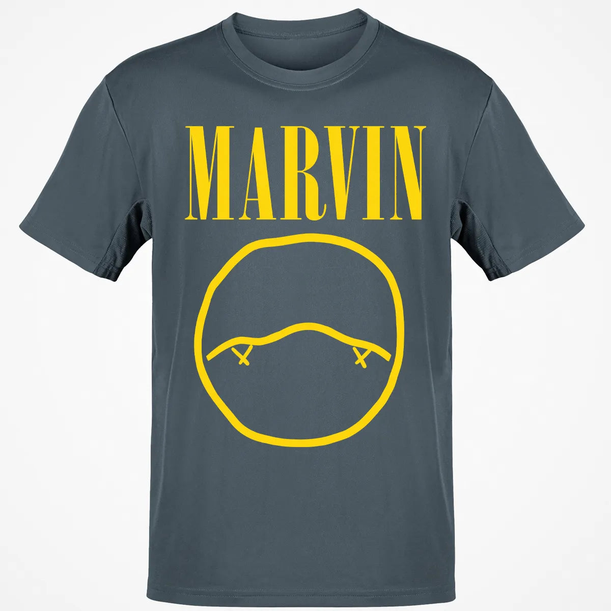Classic Unisex T-Shirt - WW1HTQZ9