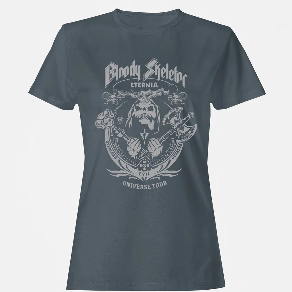 Women's T-shirt - CCZXNV46
