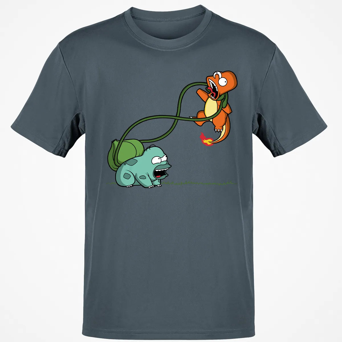 Classic Unisex T-Shirt - N9FM7WNP