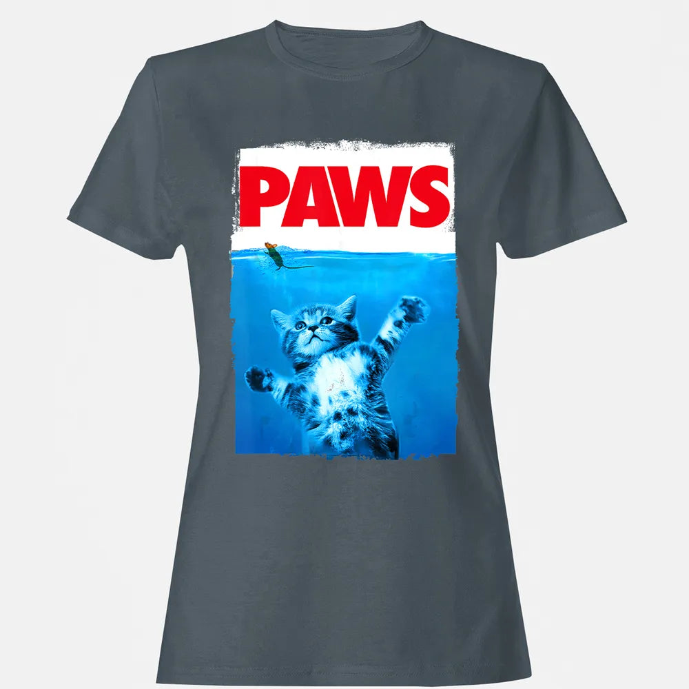 Women's T-shirt - Q2X6RZT3