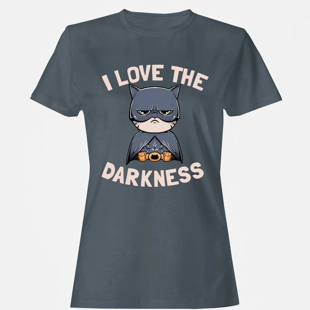 Women's T-shirt - VEXU8KSH