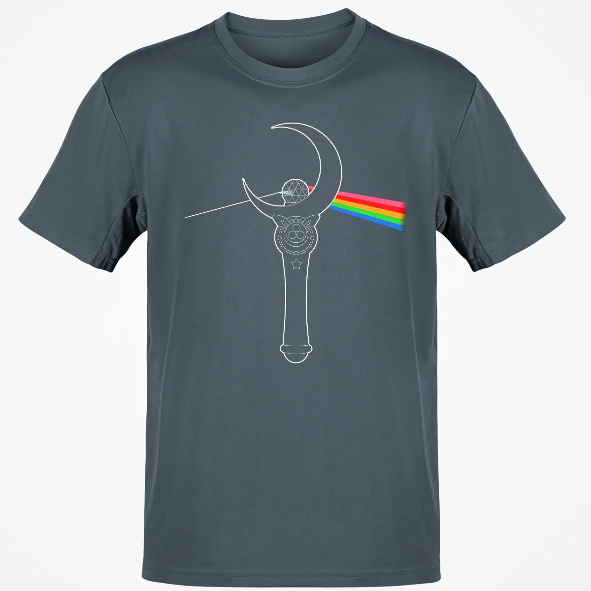 Classic Unisex T-Shirt - BGUTEHG8