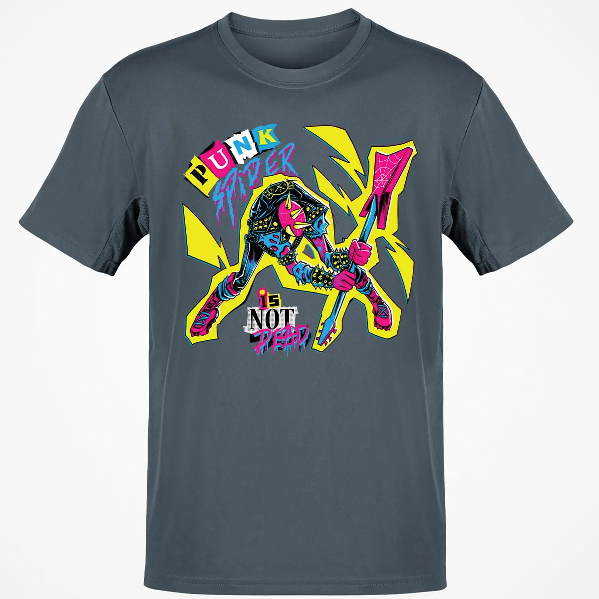 Classic Unisex T-Shirt - 6HKQFWGY