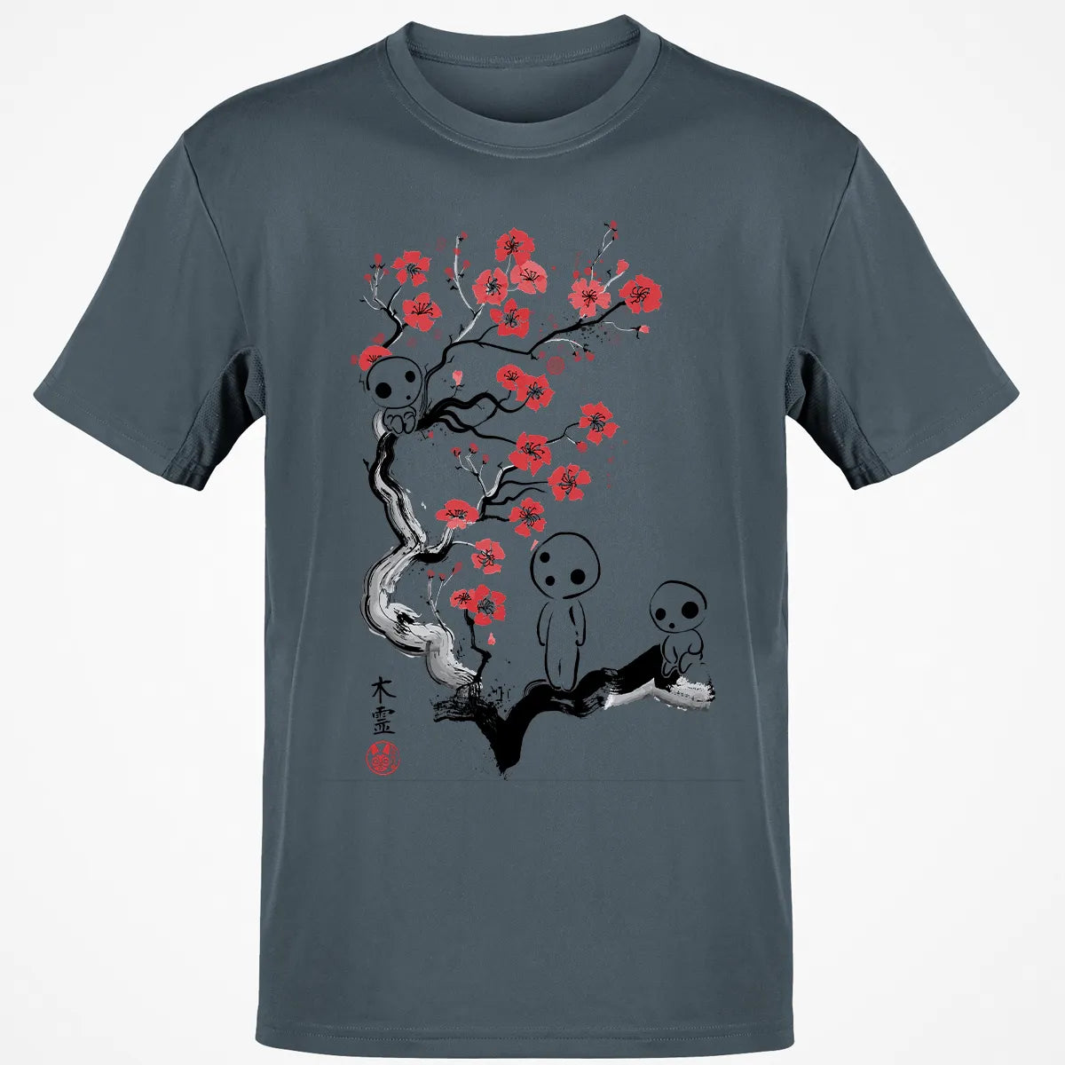 Classic Unisex T-Shirt - QB8SXNBQ