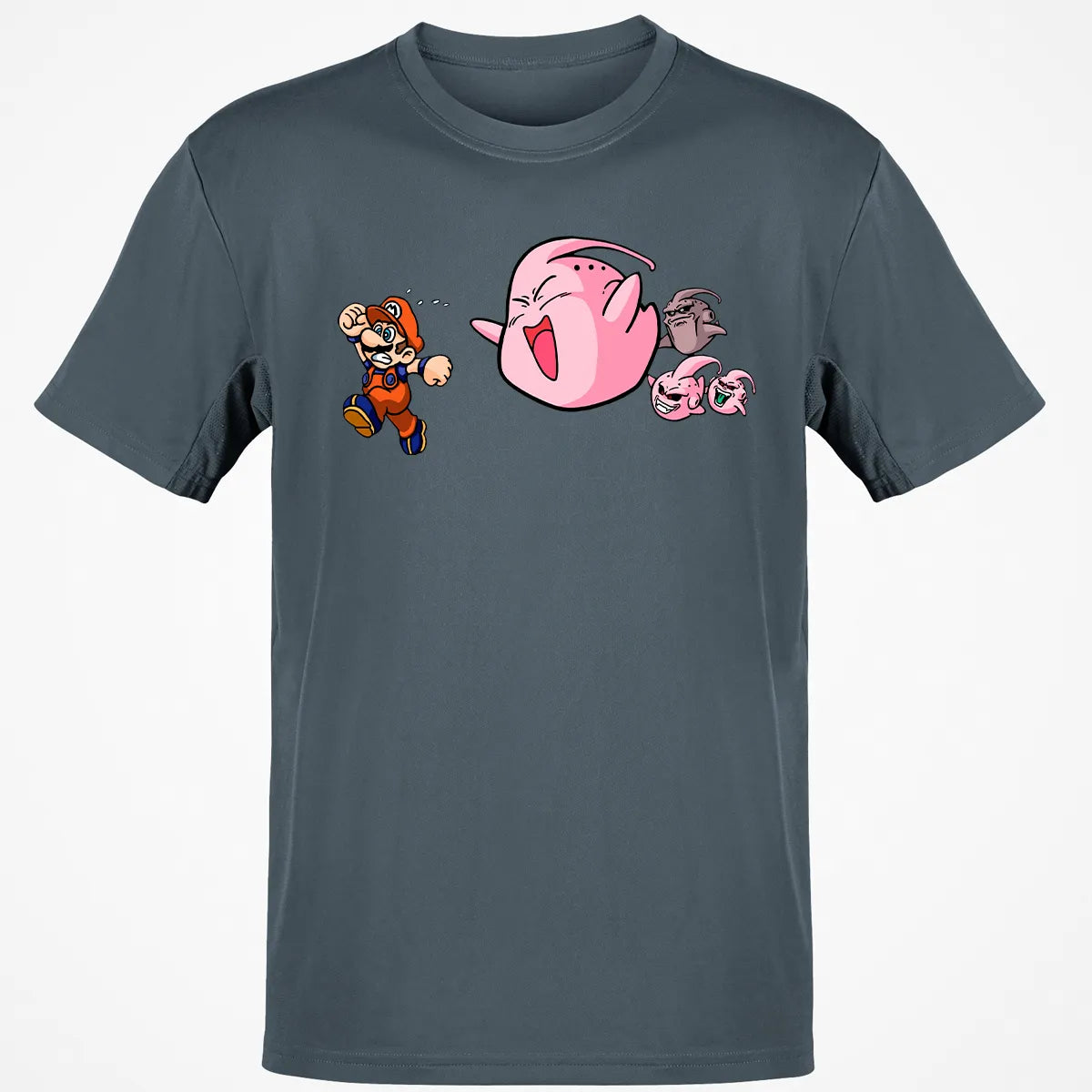 Classic Unisex T-Shirt - LUB22QHP