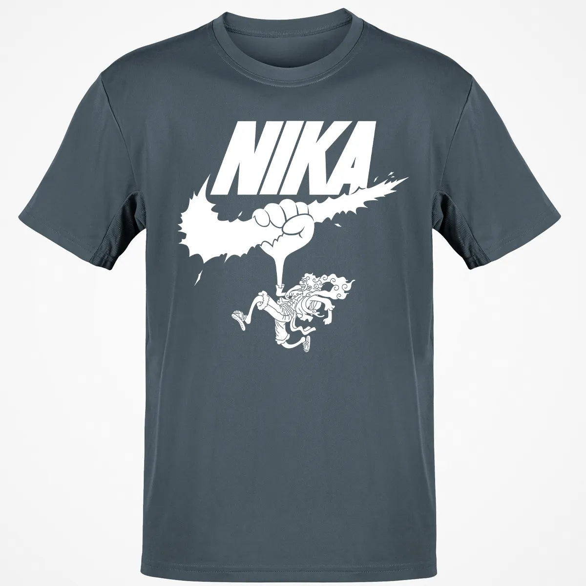Classic Unisex T-Shirt - JY2P5GLE