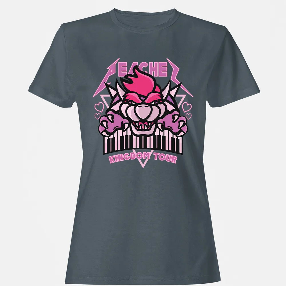 Women's T-shirt - YJPLBHHH