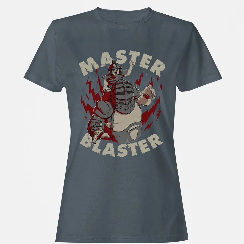 Women's T-shirt - PZL31H8B