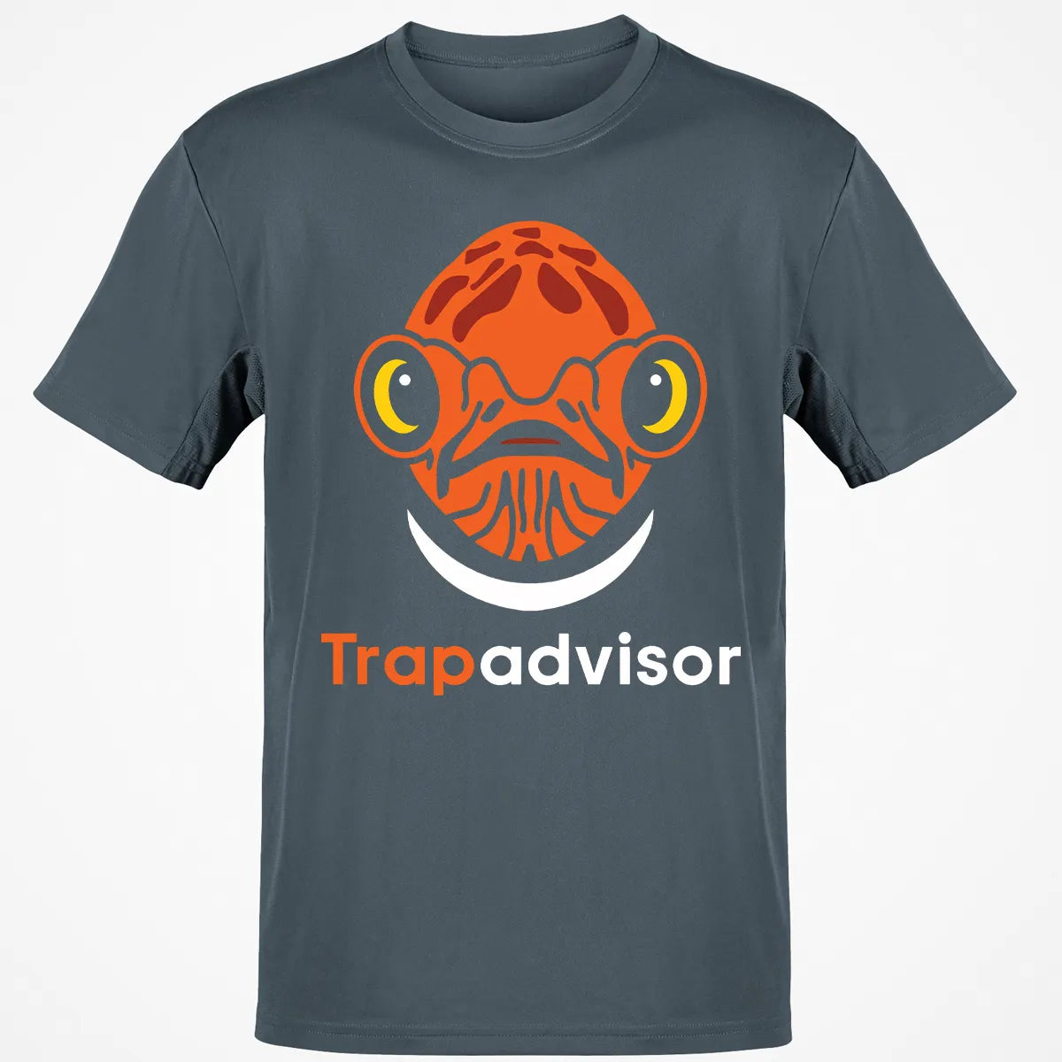 Classic Unisex T-Shirt - V5DZ4S55