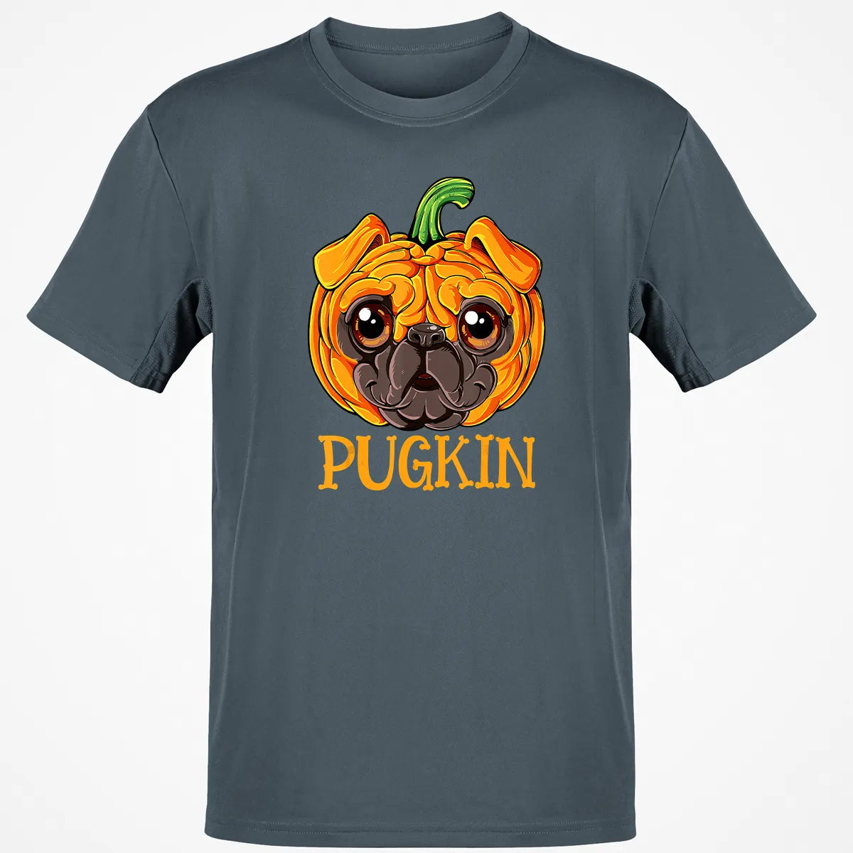 Classic Unisex T-Shirt - PU6SWBDR