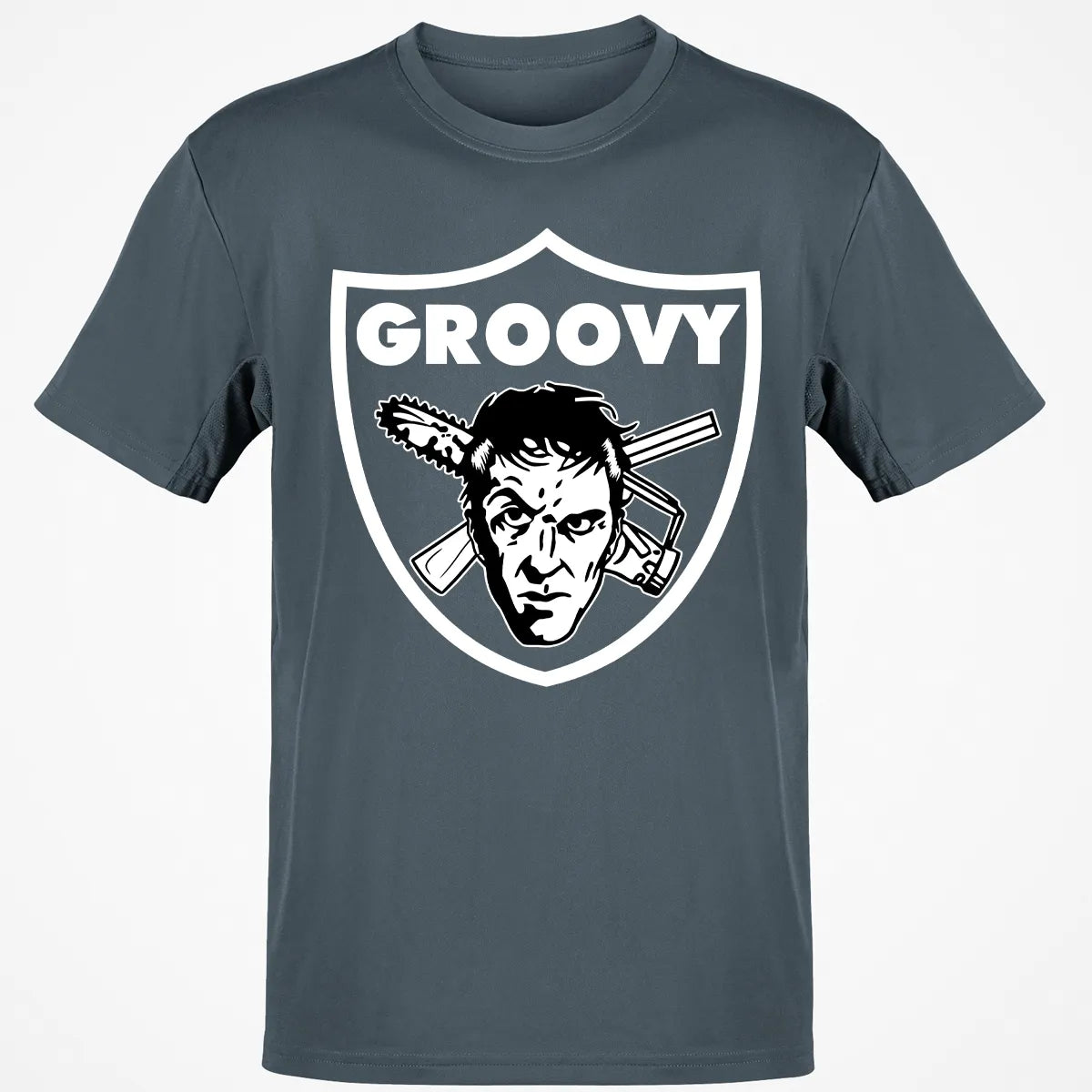 Classic Unisex T-Shirt - 9JLXDC1F