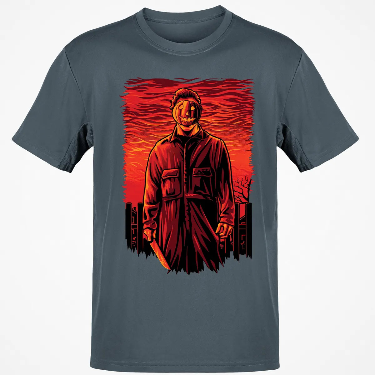 Classic Unisex T-Shirt - WY2EY3ZW