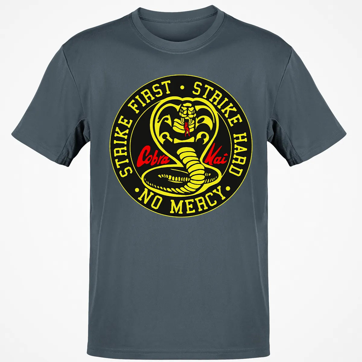 Classic Unisex T-Shirt - NNS4BYN8