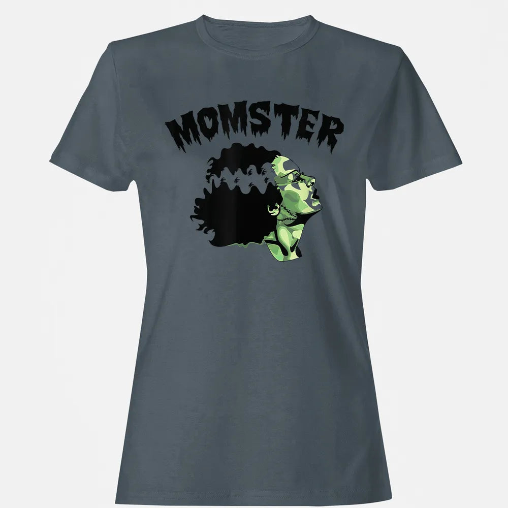 Women's T-shirt - NS99E844