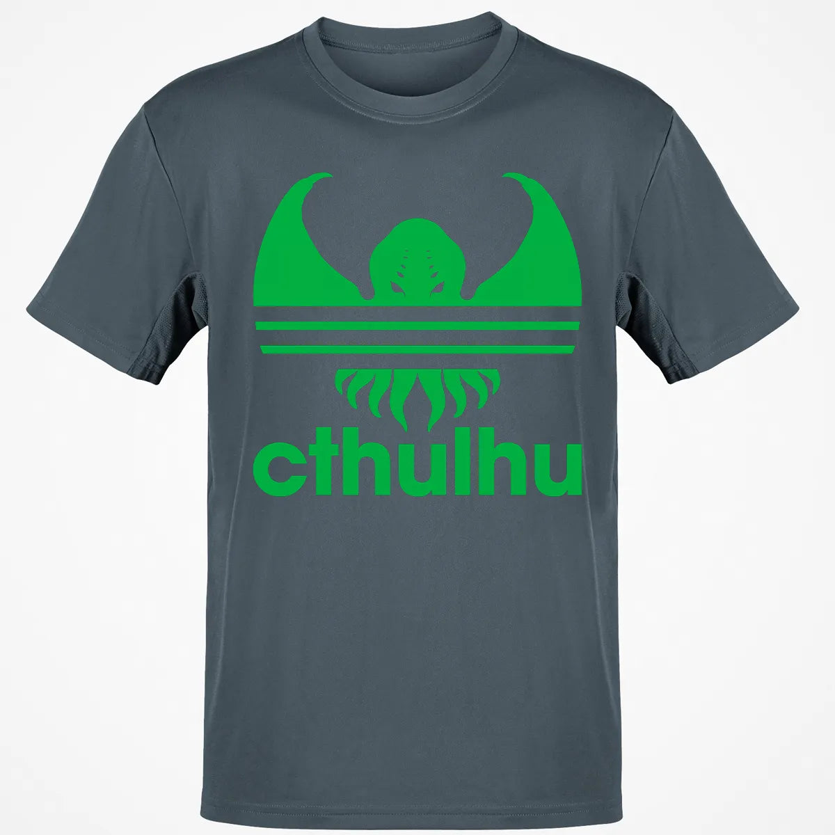 Classic Unisex T-Shirt - K8NKK41Q