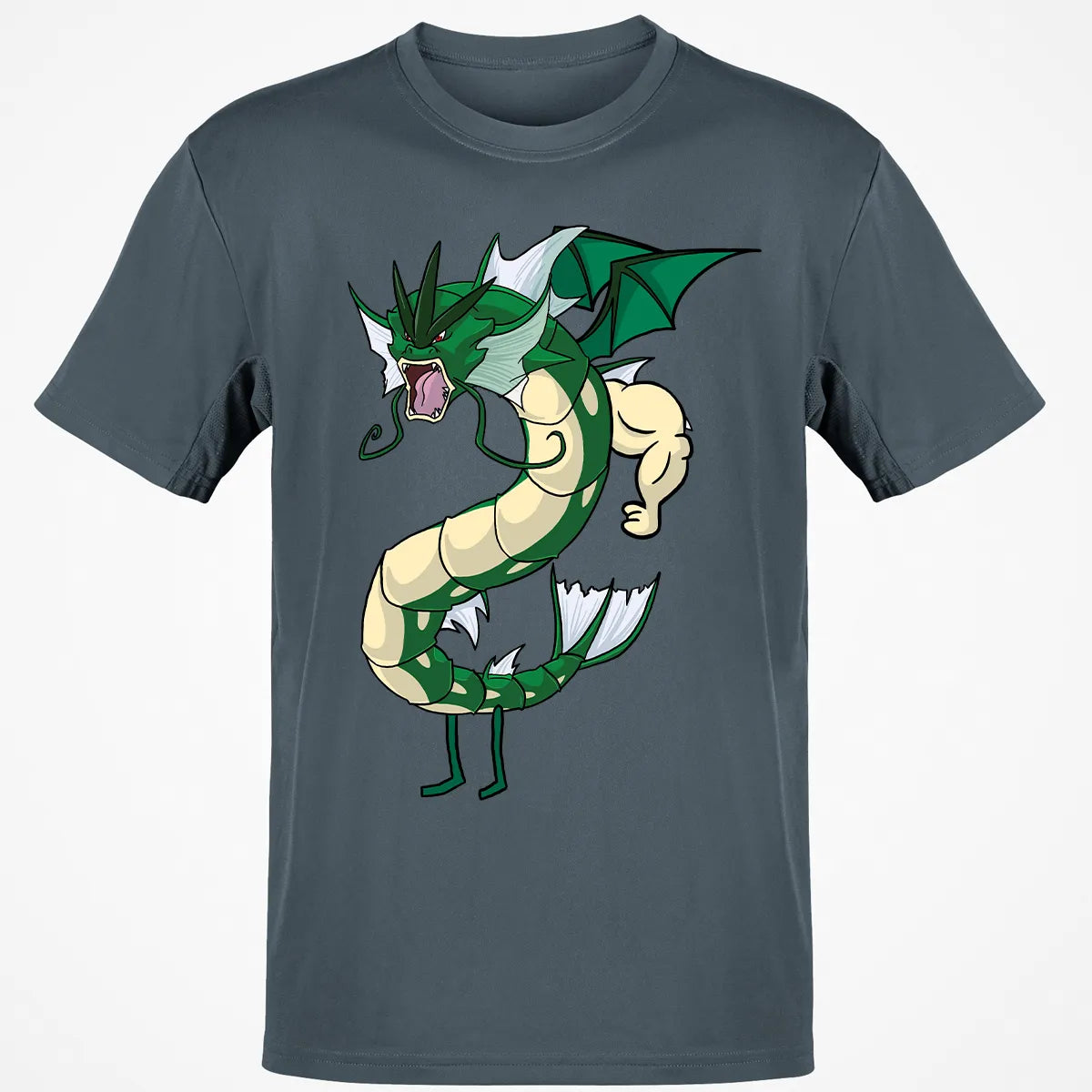 Classic Unisex T-Shirt - CXF6D4W9