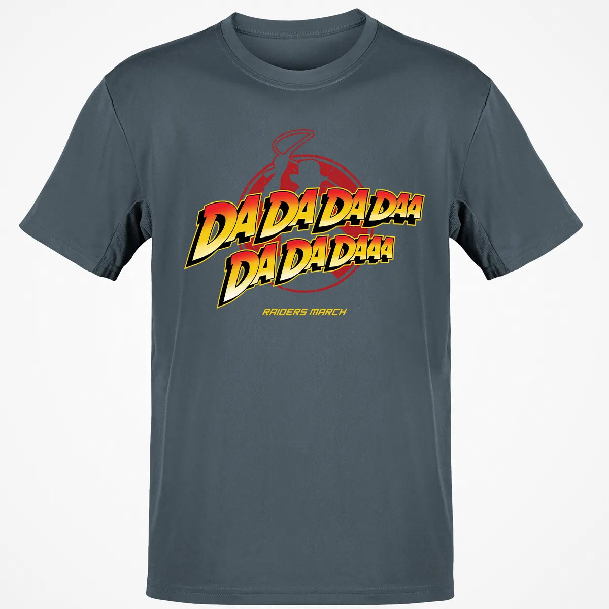 Classic Unisex T-Shirt - XUGDLSYK