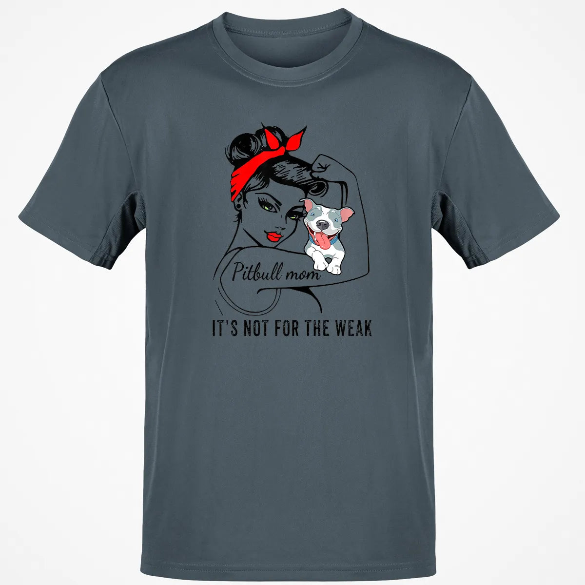 Classic Unisex T-Shirt - WEE7U6B4