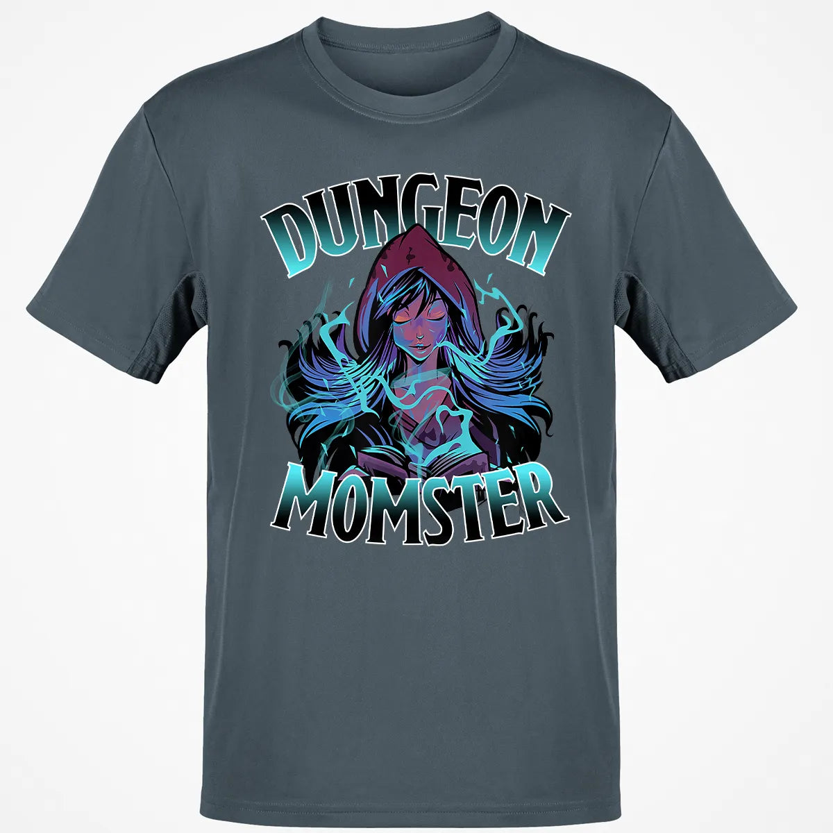 Classic Unisex T-Shirt - 3WGHCVPX