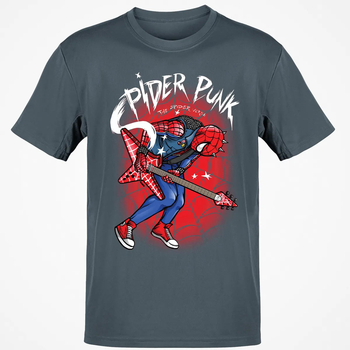 Classic Unisex T-Shirt - 2YKFLGPY