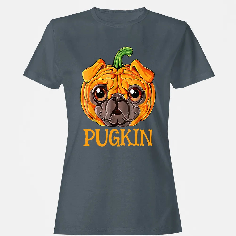 Women's T-shirt - 5XDAND38