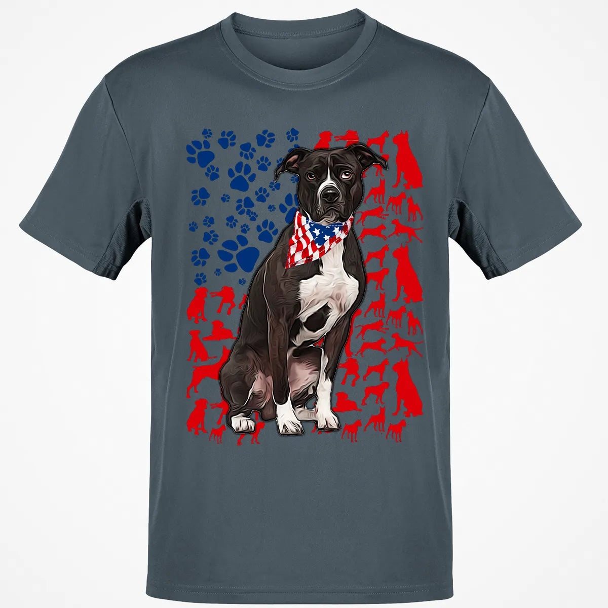 Classic Unisex T-Shirt - M13F67Z1