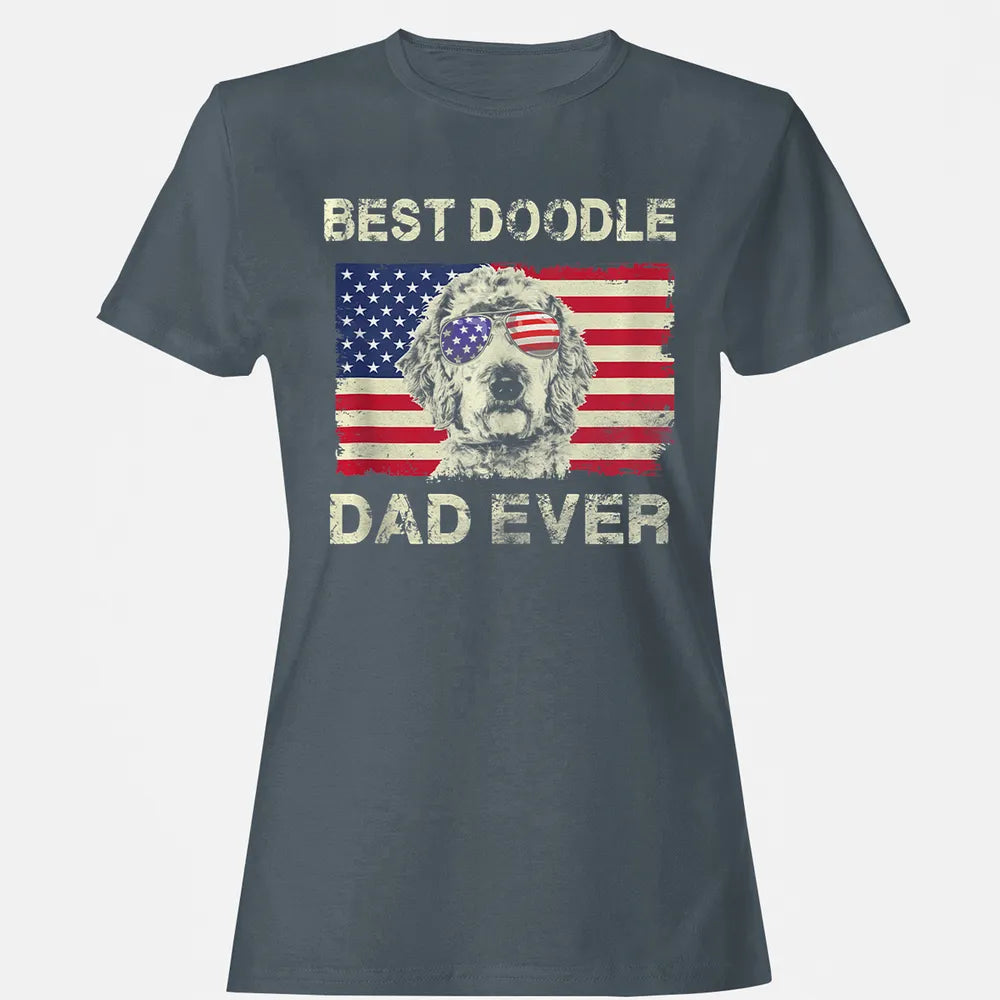 Women's T-shirt - 9NP6DTRK