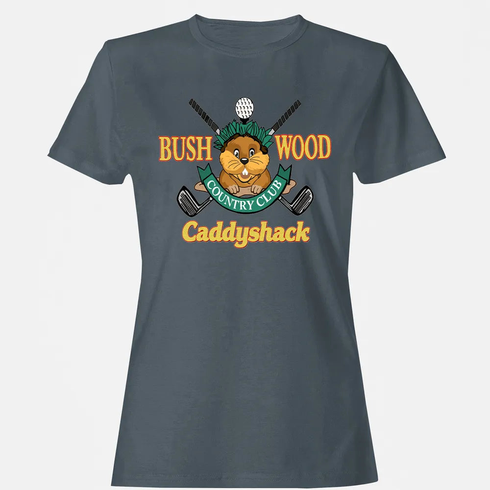 Women's T-shirt - 8PJZNJ4J