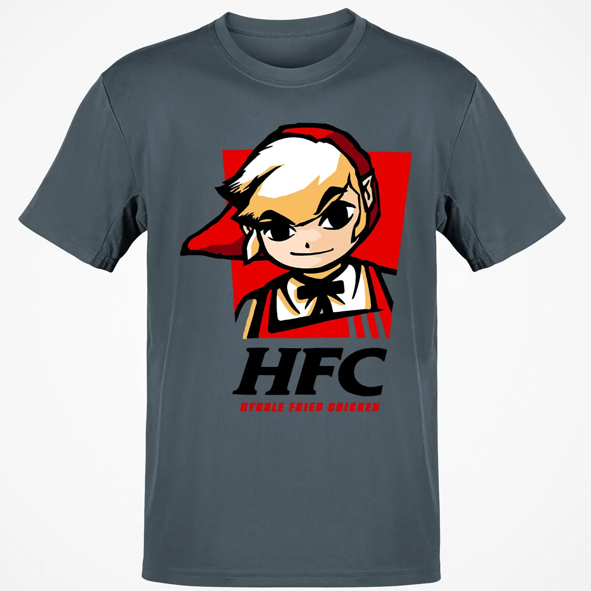 Classic Unisex T-Shirt - C45GN6UN