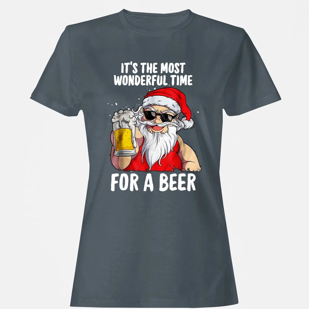 Women's T-shirt - 4WK1BYKT