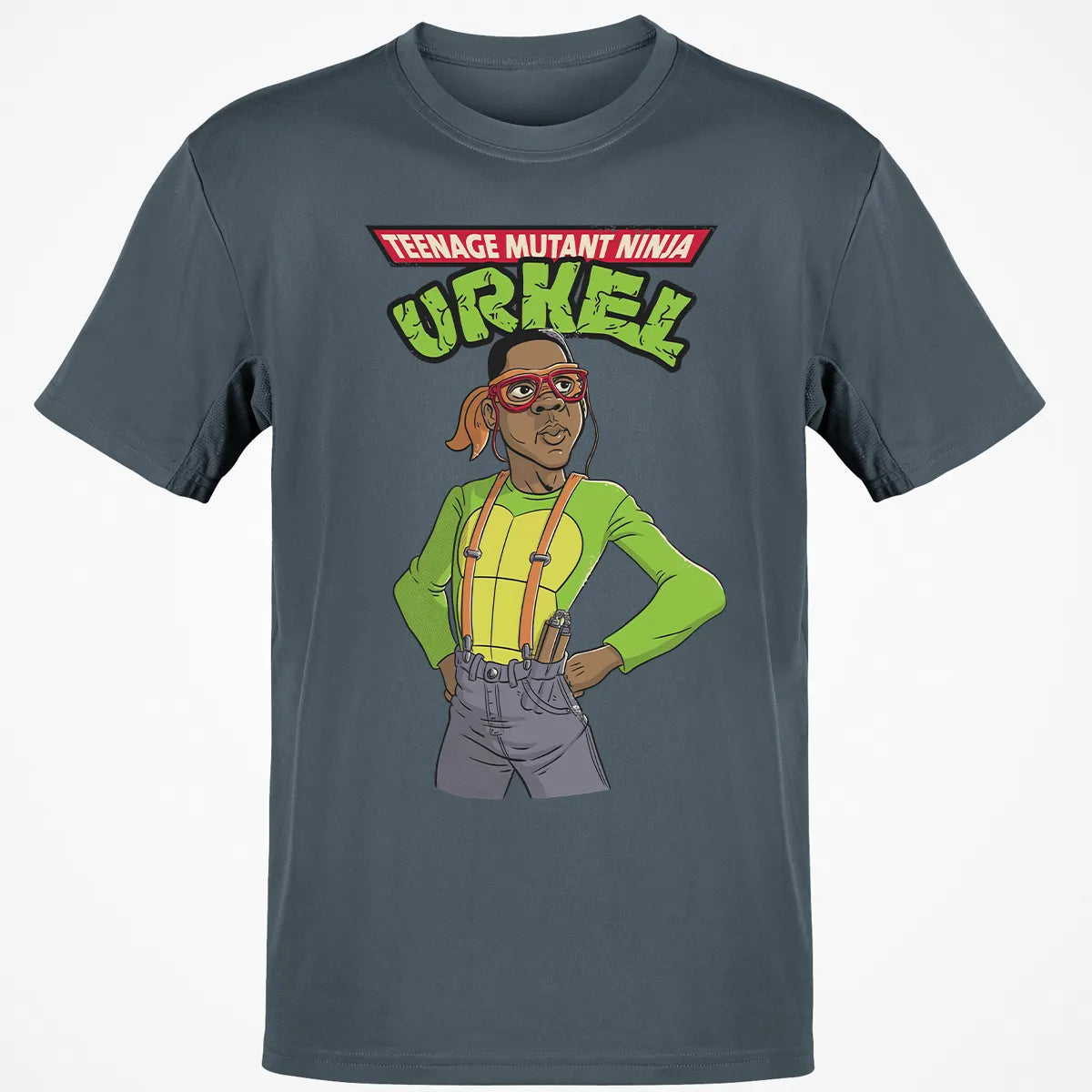 Classic Unisex T-Shirt - STBHFHPR