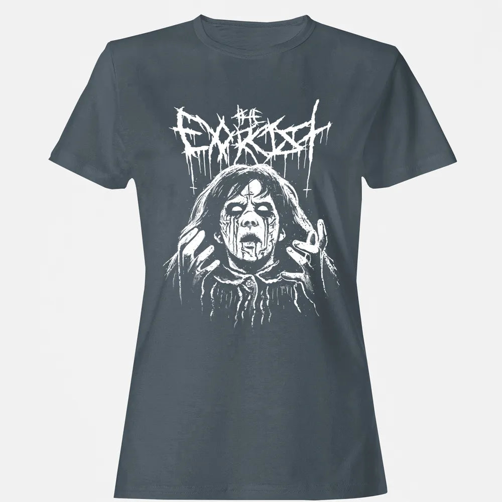 Women's T-shirt - 97WUTWZH