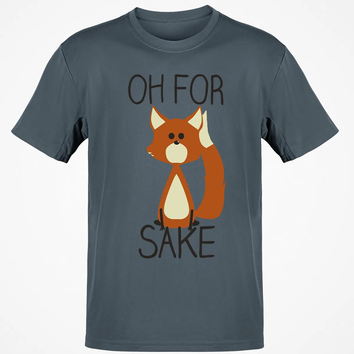 Classic Unisex T-Shirt - PN6658TU